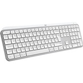 Clavier Bluetooth Sans Fil Multi-appareils Logitech K380 Gris Disposition Qwerty Italien Clavier Bluetooth Sans Fil Multi-appareils Logitech K380 Gris Disposition Qwerty Italien