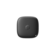 BeeDrive 1 To USB-C 3.1 avec SSD intégré