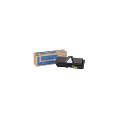 TK 170 - Noir - original - cartouche de toner - pour ECOSYS P2135; FS-1320, 1370
