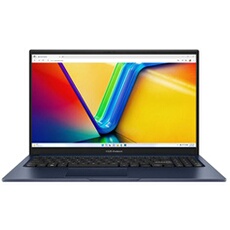 Acheter VivoBook 15 X1504ZA-BQ831W - Conception de charnière à 180 degrés - Intel Core i3 - 1215U / jusqu'à 4.4 GHz - Win 11 Home - UHD Graphics - 8 Go RAM - Très bon état - 499,00 € VivoBook 15 X1504ZA-BQ831W - Conception de charnière à 180 degrés - Intel Core i3 - 1215U / jusqu'à 4.4 GHz - Win 11 Home - UHD Graphics - 8 Go RAM - Très bon état - Asus reconditionné disponible sur Darty