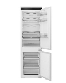 RB3B250SEWE1 - Encastrable 177.6 cm