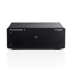 Amplificateur de puissance Tangent PowerAmpster II - vue 3
