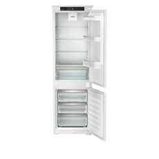 Réfrigérateur-congélateur Réfrigérateur congélateur en bas Liebherr ICNSE 5103-22 - Encastrable 178 cm
