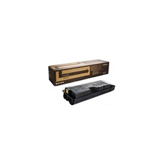 TK 6305 - Noir - original - cartouche de toner - pour TASKalfa 3500i, 3501i, 4500i, 4501i, 5500i, 5501i