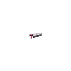 TK 8515M Cartouche de toner 1 pièce(s) Original Magenta