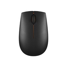 compact sans fil 300 Noir