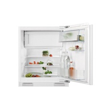 AEG OSF6I82EF - vue 3