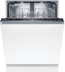 SBV6EB801E