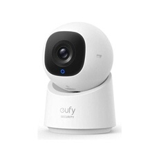 Camera interieure C220