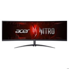 Ecran Pc Gaming Acer Nitro XZ2 165hz