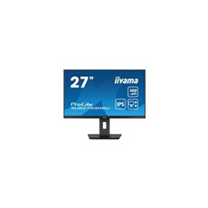 ”ProLite XUB2793HSU-B7 27”” Full HD Noir mat”