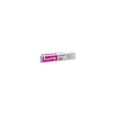 TK 5215M - Magenta - original - cartouche de toner - pour TASKalfa 406ci