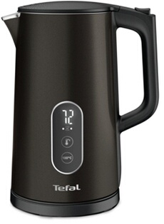 TEFAL KI831E10