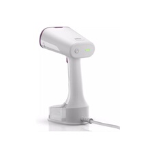 BRAUN GS5011PU QUICKSTYLE 5