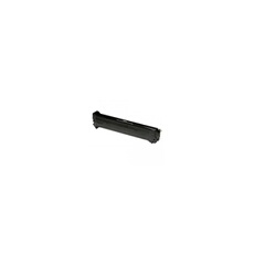 - Cyan - original - kit tambour - pour C712n