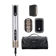 Multistyler Air Wand AS6555E