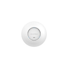 GWN7660 point d'accès réseaux locaux sans fil 1770 Mbit/s Blanc Connexion Ethernet, supportant l'alimentation via ce port (PoE)