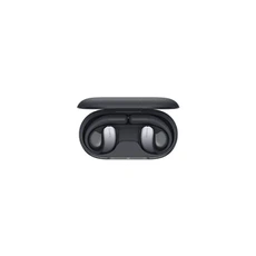Ecouteurs Xiaomi Ecouteurs sans fil - OpenWear Stereo avec reduction de bruit - Gris