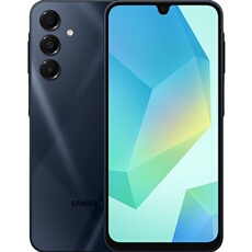 Acheter Samsung Galaxy A16 5G 17 cm (6.7"") Double SIM hybride USB Type-C 4 Go 128 Go 5000 mAh Noir, Bleu Bon état - 175,00 € Samsung Galaxy A16 5G 17 cm (6.7"") Double SIM hybride USB Type-C 4 Go 128 Go 5000 mAh Noir, Bleu Bon état - Vodafone reconditionné disponible sur Darty