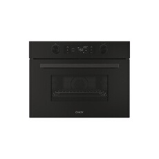 Acheter Micro-ondes combiné encastrable CA4MWNSB6N de 44 L et 900 W, noir Bon état - 599,37 € Micro-ondes combiné encastrable CA4MWNSB6N de 44 L et 900 W, noir Bon état - Candy reconditionné disponible sur Darty
