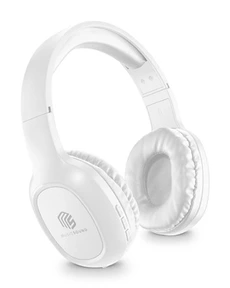 Casque audio Music Sound HEADBAND BT BASIC
