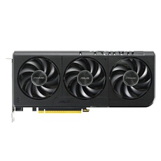 Prime -RTX5060-O8G NVIDIA GeForce RTX 5060 8 Go GDDR7