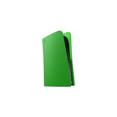 Manette GENERIQUE 5IDES DWGT0005 accessoire de console de jeux Panneau de côté