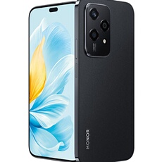 Acheter Wind Tre Honor 200 Lite 5G 17 cm (6.7"") Double SIM Android 14 USB Type-C 8 Go 256 Go 4500 mAh Noir État correct - 143,00 € Wind Tre Honor 200 Lite 5G 17 cm (6.7"") Double SIM Android 14 USB Type-C 8 Go 256 Go 4500 mAh Noir État correct - N/A reconditionné disponible sur Darty