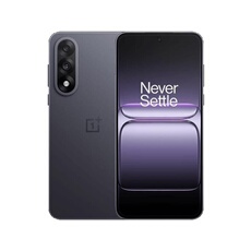Nord 5 - 5G smartphone - double SIM - RAM 8 Go / Mémoire interne 256 Go - OLED display - 6.83" - 2800 x 1272 pixels - (144 Hz) - 2x caméras arrière