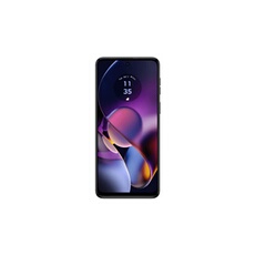 moto g54 5G 16,5 cm (6.5") Double SIM Android 13 USB Type-C 8 Go 256 Go 5000 mAh Bleu