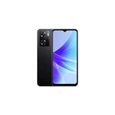 Acheter TIM OPPO A57s Starry Black 16,7 cm (6.56"") Double SIM Android 12 4G USB Type-C 4 Go 128 Go 5000 mAh Noir Bon état - 151,00 € TIM OPPO A57s Starry Black 16,7 cm (6.56"") Double SIM Android 12 4G USB Type-C 4 Go 128 Go 5000 mAh Noir Bon état - N/A reconditionné disponible sur Darty