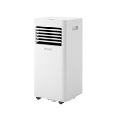 Dolceclima Compact 12 WiFi Climatiseur portable
