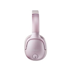 Ecouteurs Intenso O400HA Écouteurs Sans fil À la main Musique/Quotidien Bluetooth Noir
