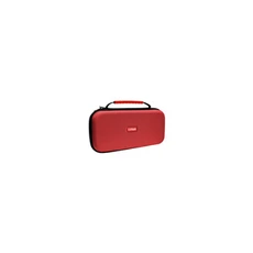 Manette Trust 25764 accessoire de console de jeux Valise de transport