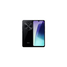 Acheter Wind Tre Redmi 14C 17,5 cm (6.88"") Double SIM Android 14 4G USB Type-C 8 Go 256 Go 5160 mAh Noir État correct - 145,00 € Wind Tre Redmi 14C 17,5 cm (6.88"") Double SIM Android 14 4G USB Type-C 8 Go 256 Go 5160 mAh Noir État correct - Xiaomi reconditionné disponible sur Darty