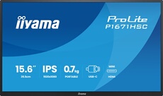 ”portable ProLite P1671HSC-B1 15 6”” Full HD”