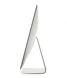 27 écran 5K RAM Intel Core i5