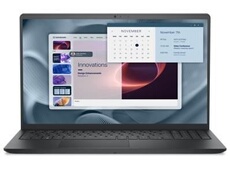 ”Pro 15 Essential PV15250 15 6”” Full HD 120 Hz Intel® Core™ i5 8 Go RAM 512 Go SSD Noir carbone Reconditionné”