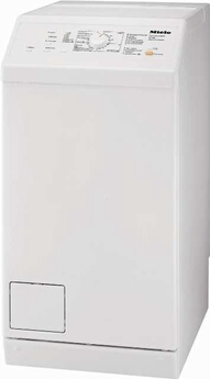 REC-W183-B Reconditionné Blanc