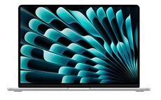 MacBook Air 15 3” M3