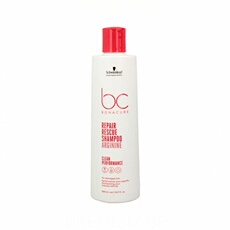 Shampoing BC Repair Rescue 500 ml - Cheveux