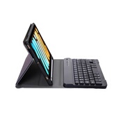 Trackpad Étui De Clavier Pour Xiaomi Mi Pad 5-5 Pro, Cover Clavier 7 Trackpad Étui De Clavier Pour Xiaomi Mi Pad 5-5 Pro, Cover Clavier 7