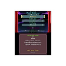 Luigi's Mansion 2 Selects Nintendo 3DS, Nintendo 2DS, New Nintendo 2DS XL