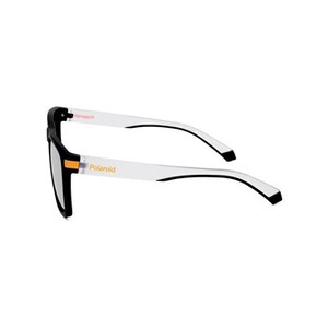 Polaroid PLD 2139/S 5F3 56 Unisex Adult Glasses 5f3 56, 5f3 Polaroid PLD 2139/S 5F3 56 Unisex Adult Glasses 5f3 56, 5f3