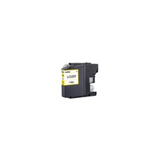 CP cart JE jau J5920DW