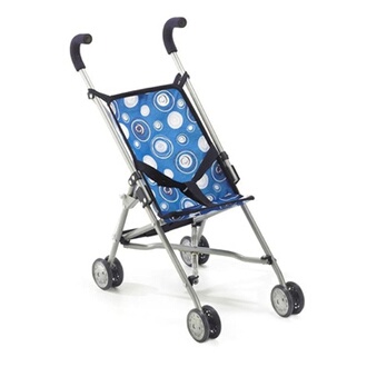 Poussette canne MINI Buggy d'Easywalker Poussette canne MINI Buggy d'Easywalker