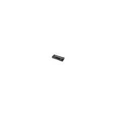 ERC 27B - Noir - ruban d'impression - pour M 290; TM H3000R, U295, U295P
