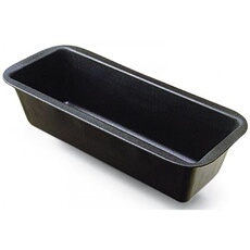 Moule à cake 28cm 223330
