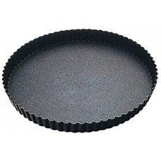 Moule à tarte 32cm 226350
