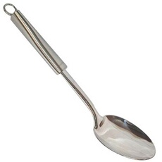 CUILLERE A SERVIR N°71026